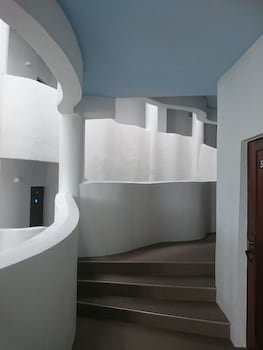 kumejima