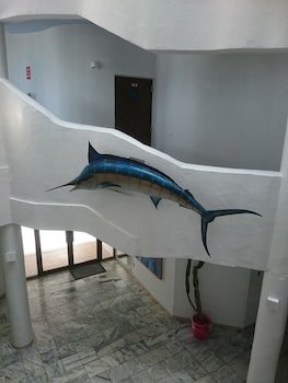 kumejima