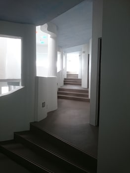 kumejima
