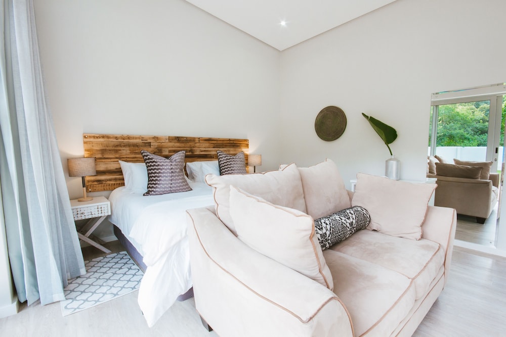 swellendam