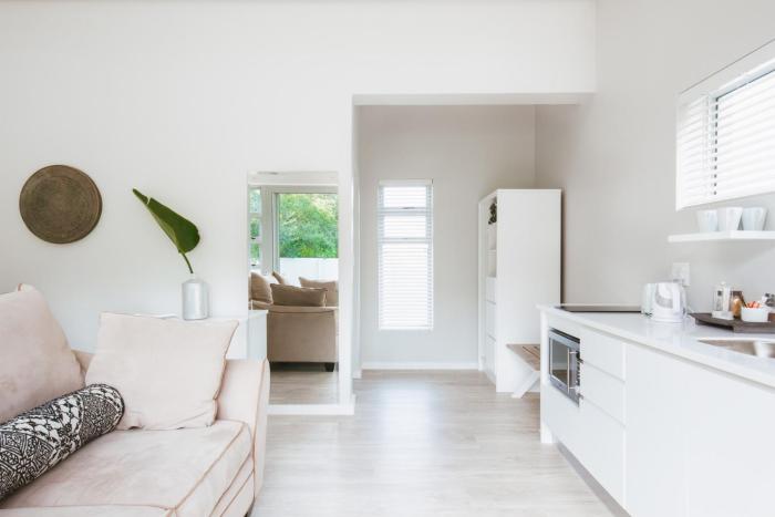 a riberbed swellendam