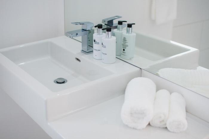 a riberbed swellendam