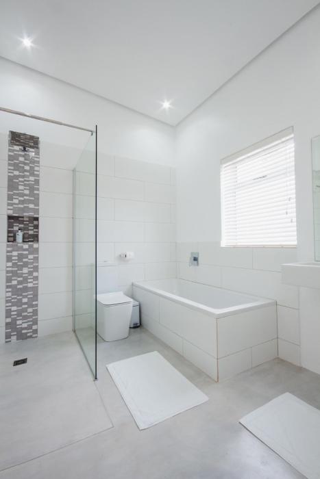 a riberbed swellendam