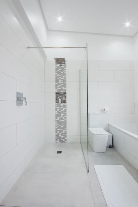 a riberbed swellendam