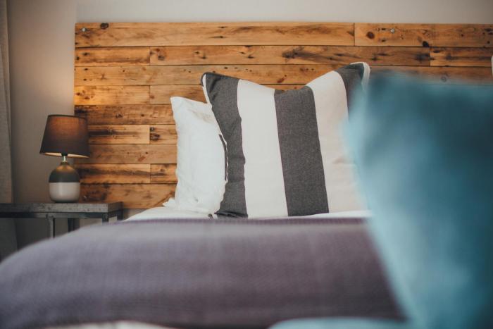 a riberbed swellendam