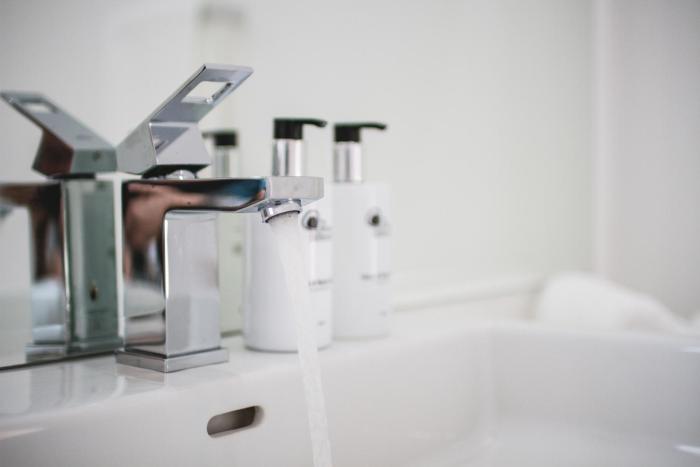 a riberbed swellendam