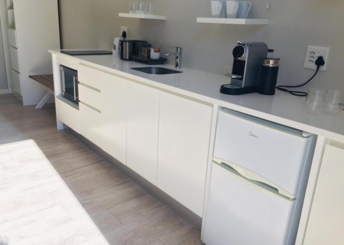 a riberbed swellendam