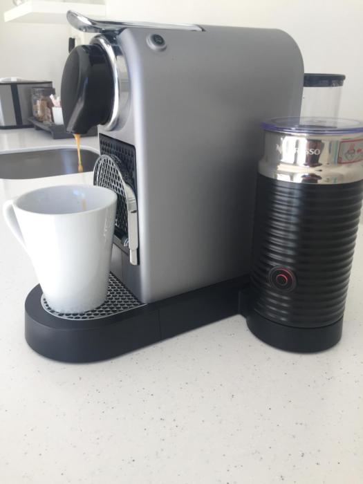 a riberbed swellendam