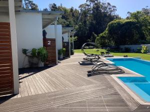 swellendam