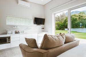 a riberbed swellendam