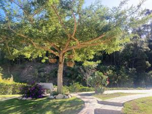 a riberbed swellendam