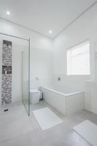 a riberbed swellendam