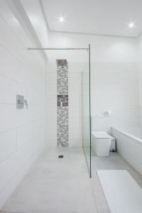 a riberbed swellendam