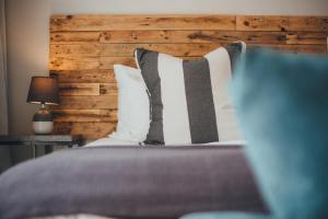 a riberbed swellendam