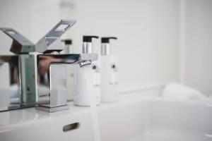 a riberbed swellendam