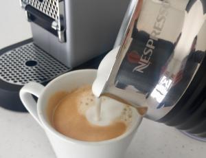 a riberbed swellendam