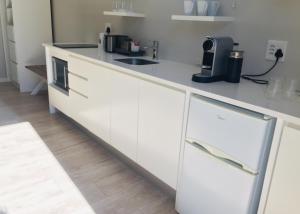 a riberbed swellendam