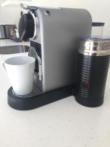 a riberbed swellendam