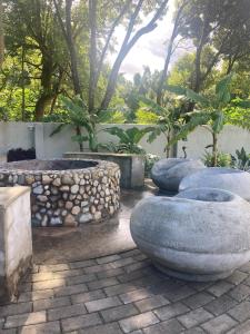 a riberbed swellendam