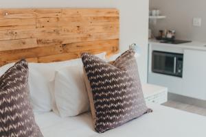 a riberbed swellendam