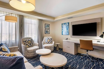 wyvern hotel ascend hotel collection