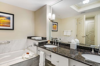 wyvern hotel ascend hotel collection