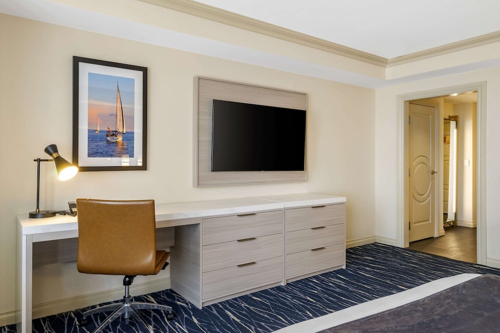 wyvern hotel ascend hotel collection