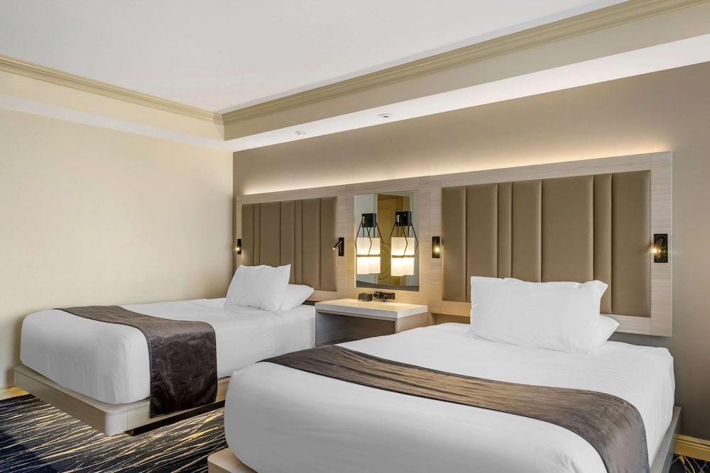 wyvern hotel ascend hotel collection