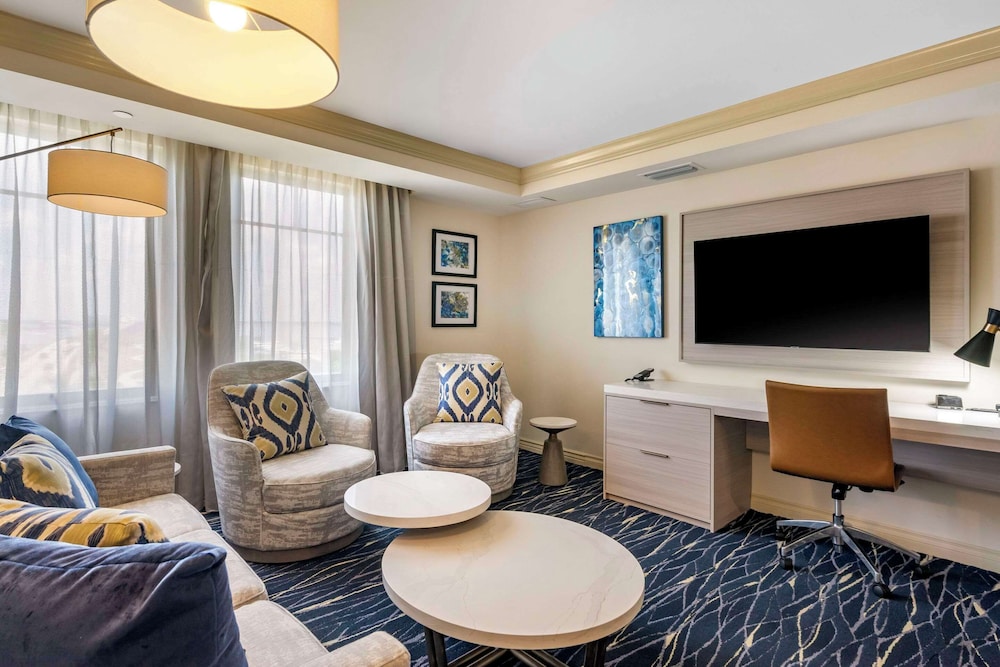 wyvern hotel ascend hotel collection