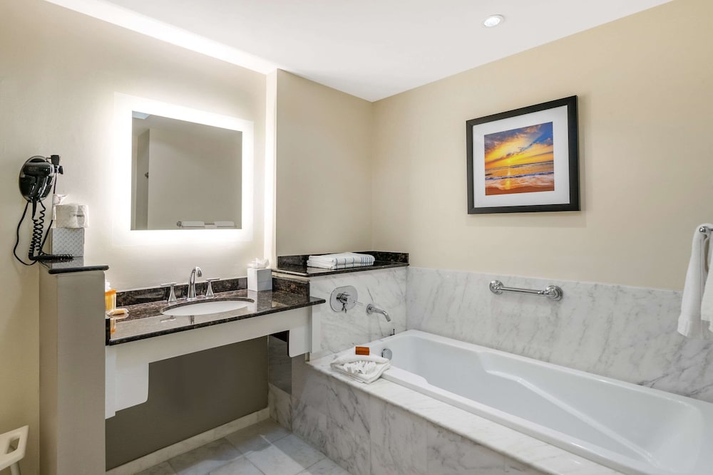 wyvern hotel ascend hotel collection