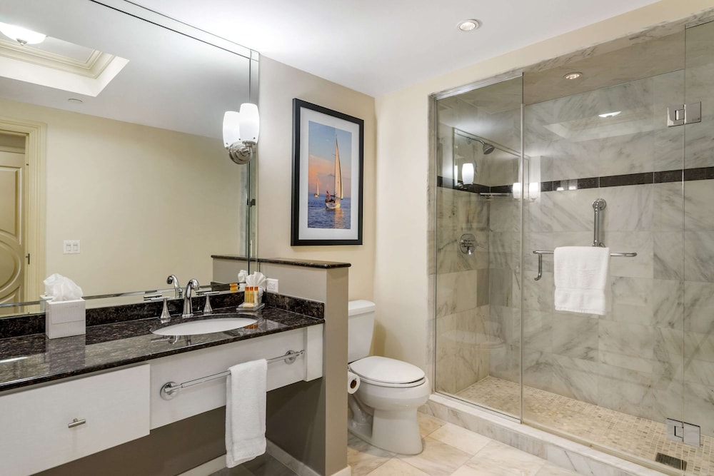 wyvern hotel ascend hotel collection