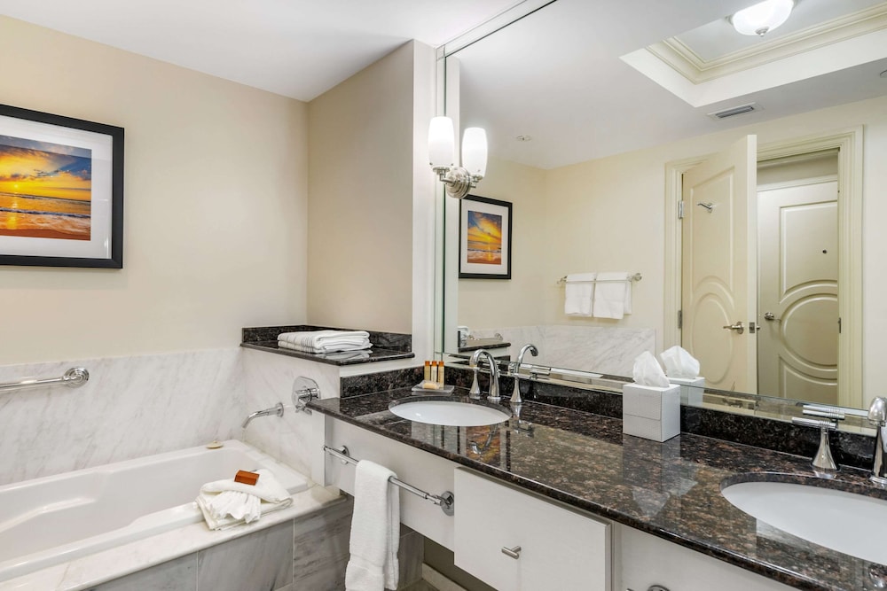 wyvern hotel ascend hotel collection
