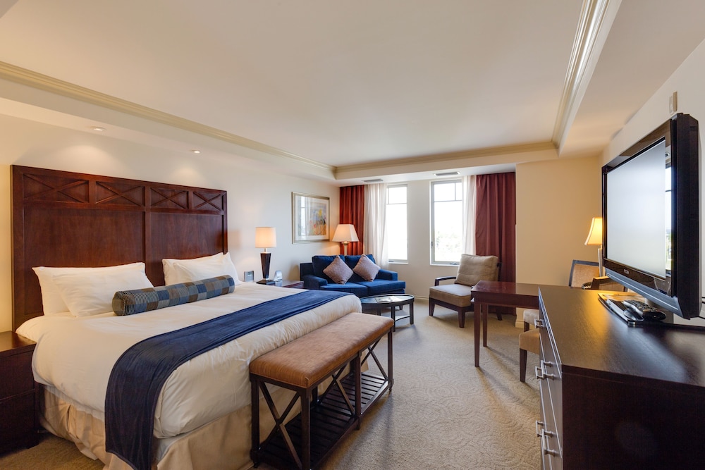 wyvern hotel ascend hotel collection