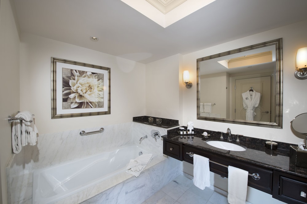 wyvern hotel ascend hotel collection