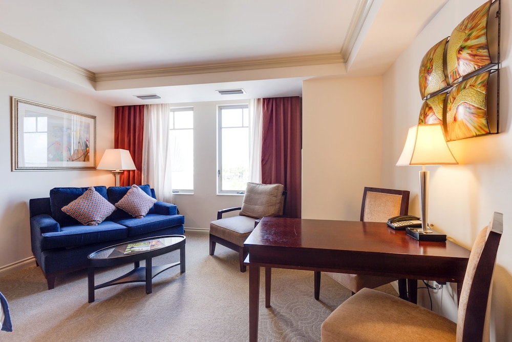 wyvern hotel ascend hotel collection