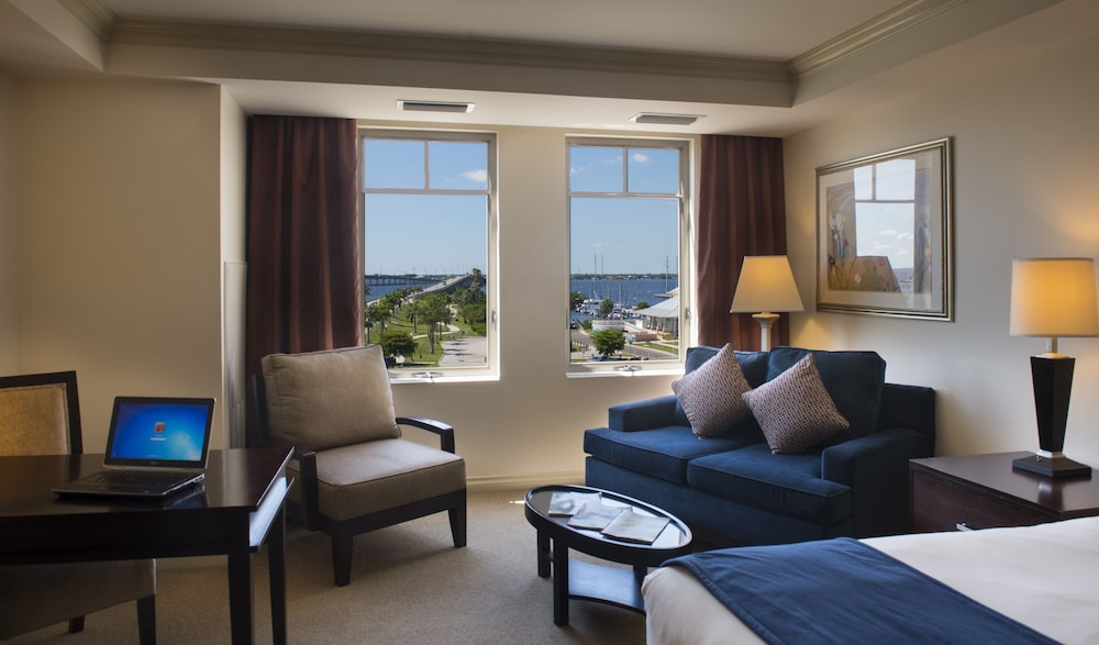 wyvern hotel ascend hotel collection