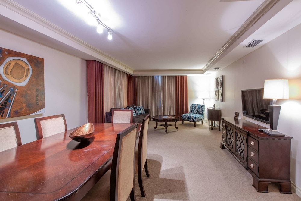 wyvern hotel ascend hotel collection
