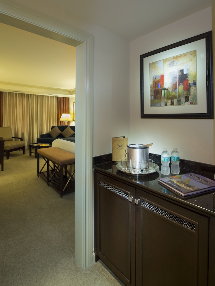 wyvern hotel ascend hotel collection