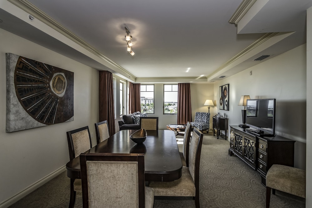 wyvern hotel ascend hotel collection
