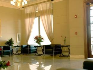 wyvern hotel ascend hotel collection