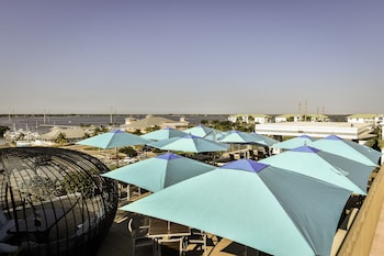 wyvern hotel ascend hotel collection