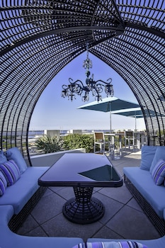 wyvern hotel ascend hotel collection