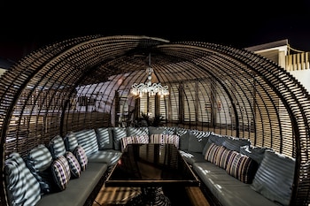 wyvern hotel ascend hotel collection