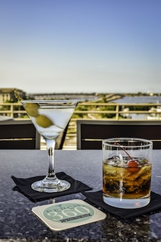 wyvern hotel ascend hotel collection