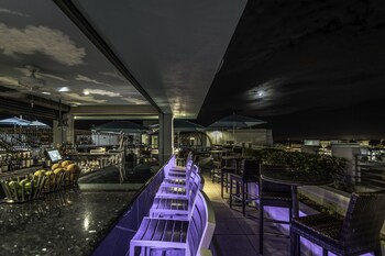 wyvern hotel ascend hotel collection