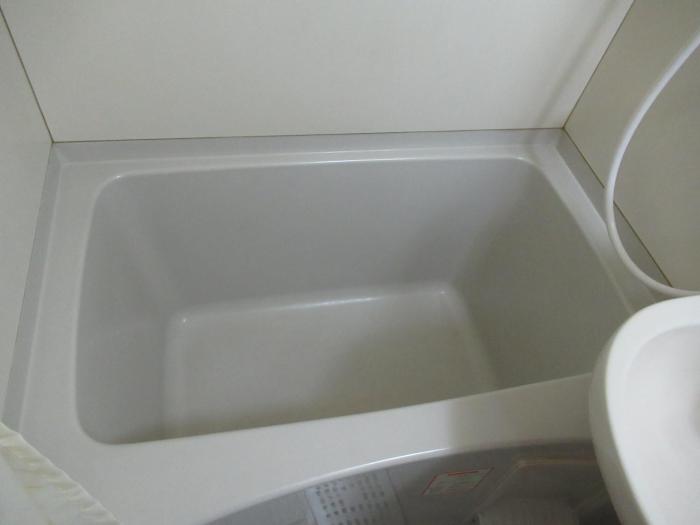 hotel crown hills kitami annex