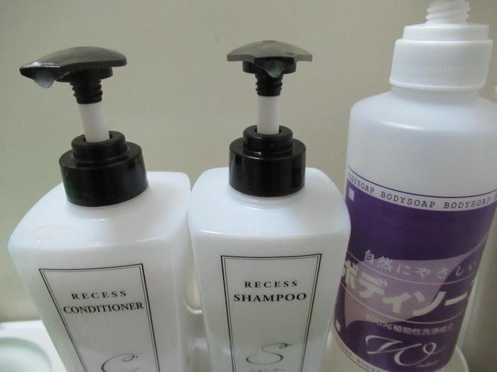 hotel crown hills kitami annex