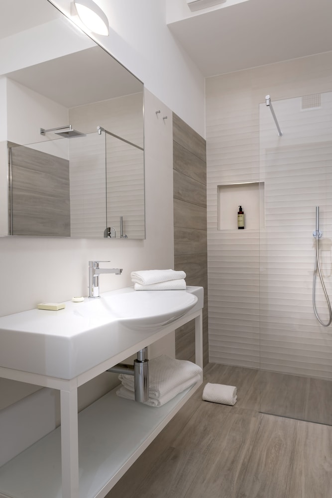 youmami lifestyle suite hotel