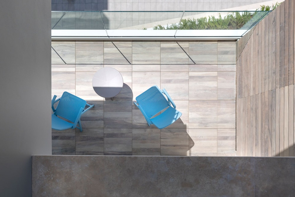 youmami lifestyle suite hotel