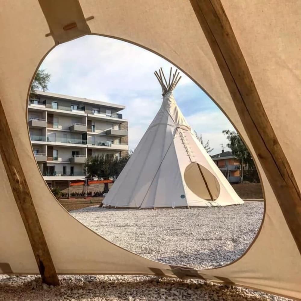 youmami lifestyle suite hotel